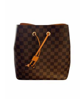 LOUIS VUITTON Сумка через плечо