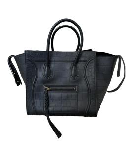 CELINE Сумка тоут