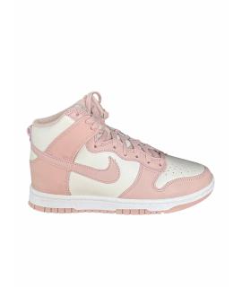 NIKE Кроссовки