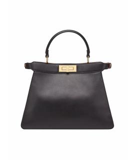 FENDI Сумка тоут