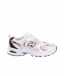NEW BALANCE Кроссовки
