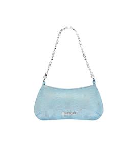 JACQUEMUS Сумка с короткими ручками