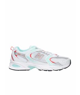 NEW BALANCE Кроссовки