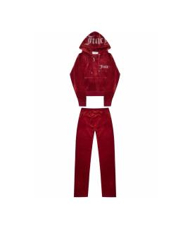 JUICY COUTURE Спортивные костюмы