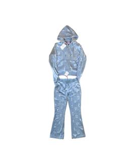 JUICY COUTURE Спортивные костюмы