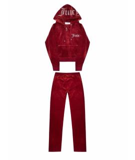 JUICY COUTURE Спортивные костюмы