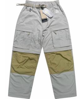 NIKE ACG Повседневные брюки