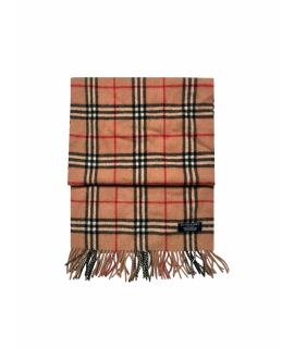 BURBERRY Шарф