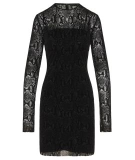 GIVENCHY Коктейльное платье