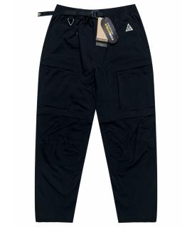 NIKE ACG Повседневные брюки