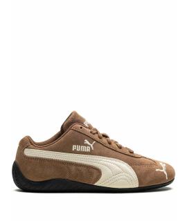 PUMA Кроссовки