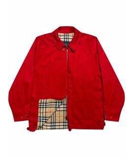 BURBERRY Куртка