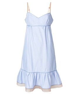 

Платье MARC JACOBS