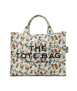 MARC JACOBS Сумка тоут