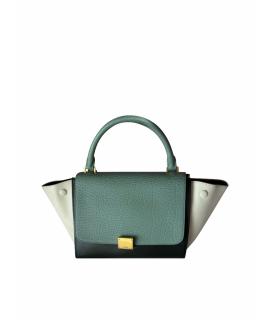 CELINE Сумка тоут