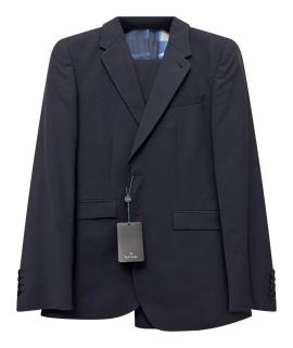 PAUL SMITH Классический костюм