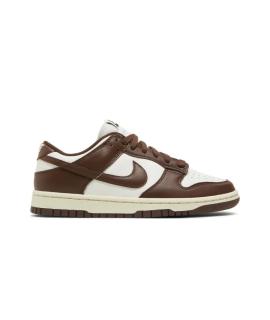 NIKE Кроссовки