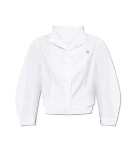 GIVENCHY Рубашка