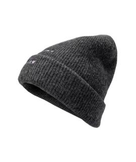 ACNE STUDIOS Шапка