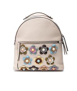 FENDI Рюкзак