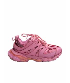BALENCIAGA Кроссовки
