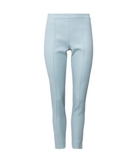 LORO PIANA Прямые брюки
