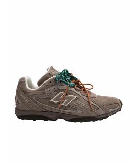 NEW BALANCE Кроссовки