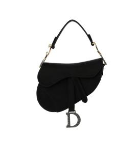 CHRISTIAN DIOR Сумка через плечо