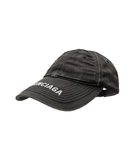 BALENCIAGA Кепка
