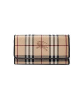 BURBERRY Кошелек