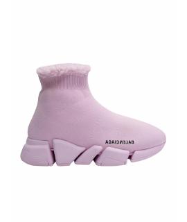 BALENCIAGA Кеды