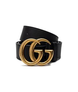 GUCCI Ремень