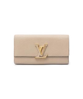 LOUIS VUITTON Кошелек