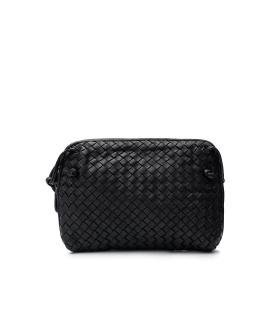BOTTEGA VENETA Сумка через плечо