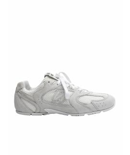 NEW BALANCE Кеды