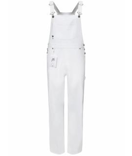 CHRISTIAN DIOR Комбинезон