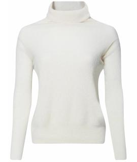 JACQUEMUS Джемпер / свитер