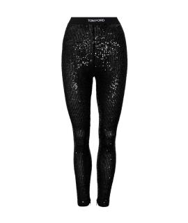 TOM FORD Леггинсы и велосипедки