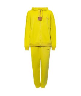 LORO PIANA Костюм с брюками