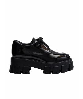 PRADA Ботинки