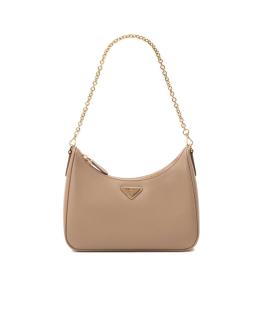 PRADA Сумка через плечо