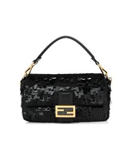 FENDI Сумка с короткими ручками