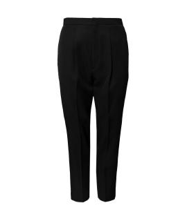 SAINT LAURENT Прямые брюки
