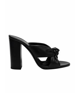SAINT LAURENT Сабо