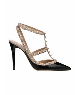 VALENTINO Туфли