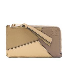 LOEWE Кардхолдер