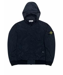 STONE ISLAND Куртка