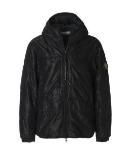 STONE ISLAND Куртка