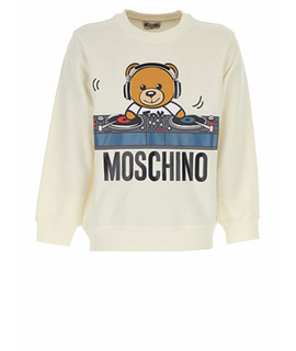 Трикотаж MOSCHINO KIDS