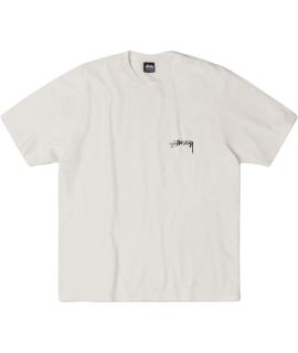 STUSSY Футболка